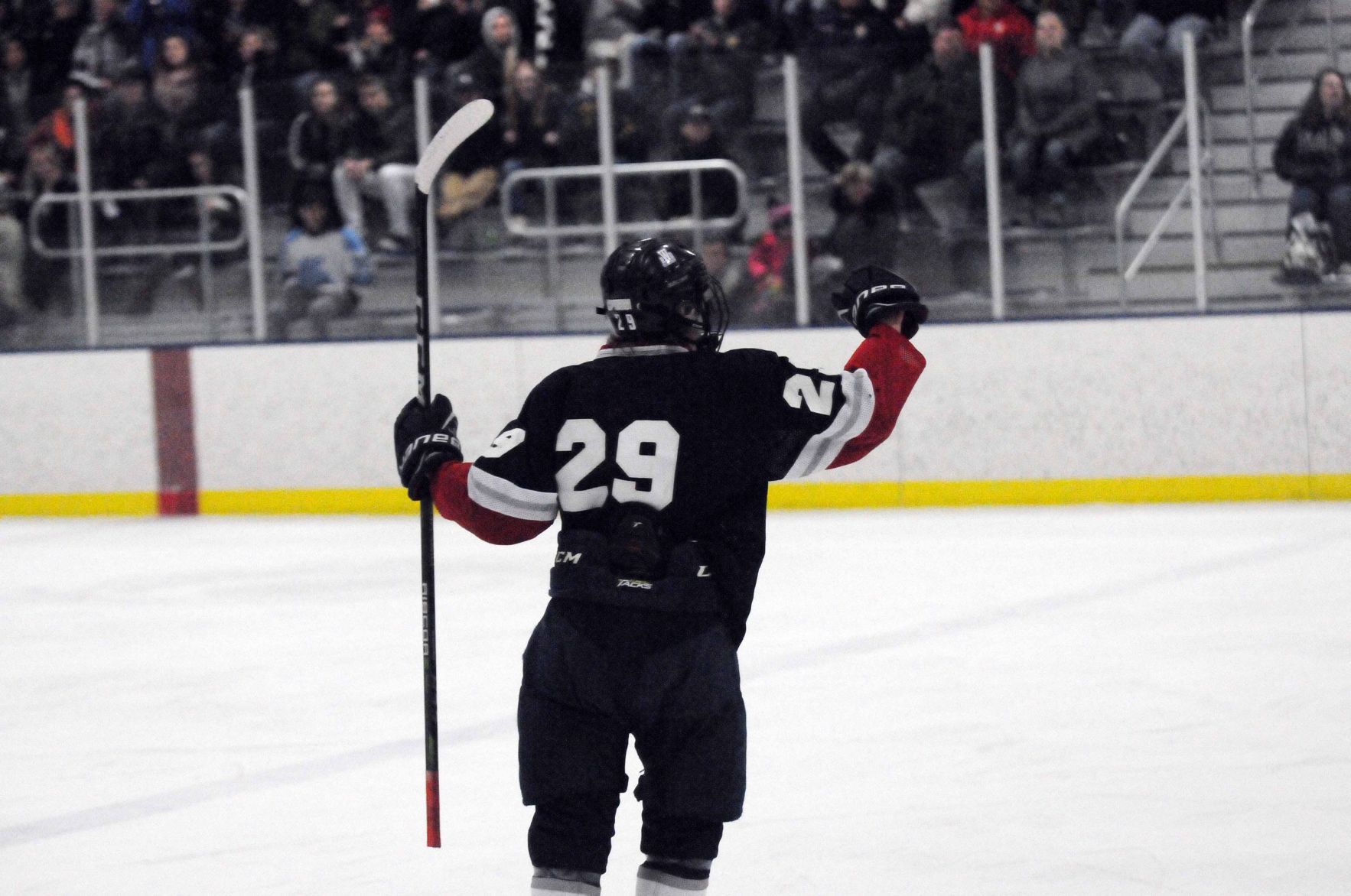 010719-reed-sports-gallery017